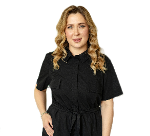Person Img