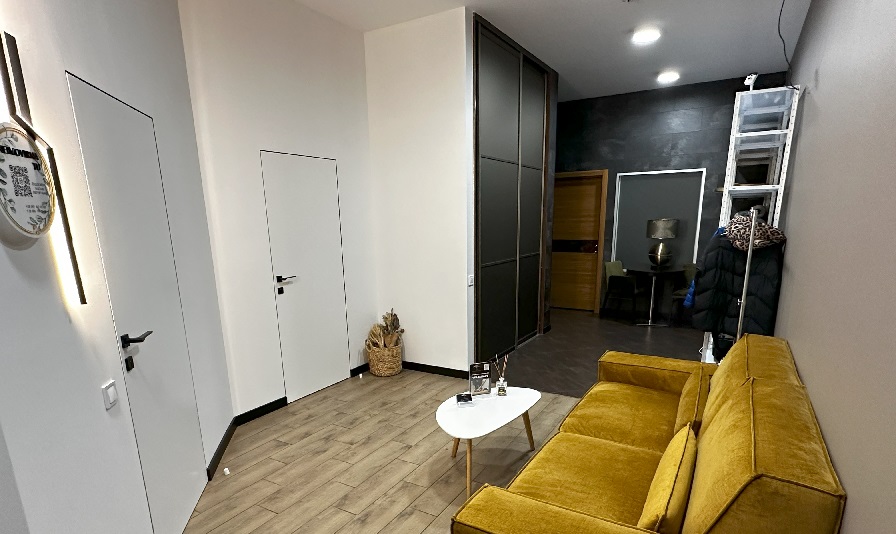 Gallery Img