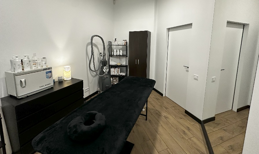 Gallery Img
